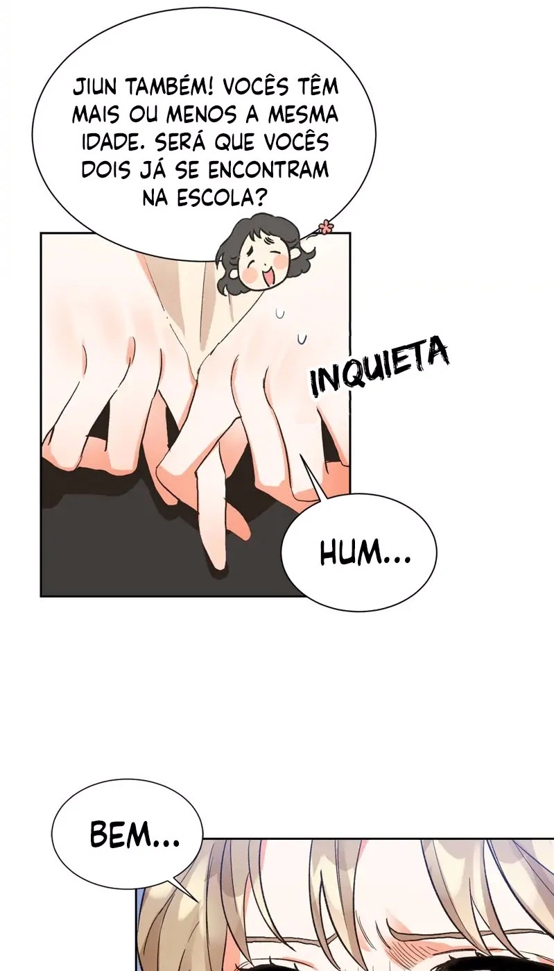Cap 5 página 6