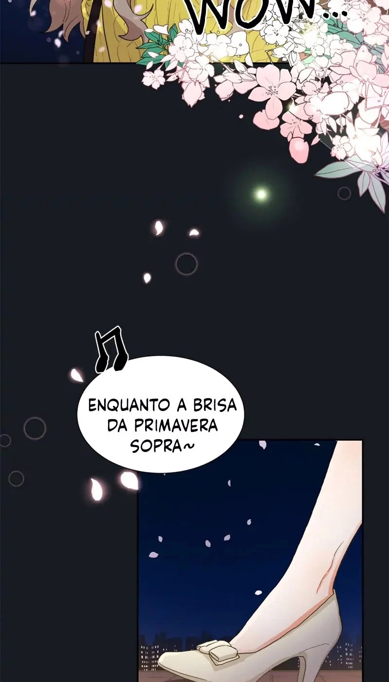 Cap 5 página 61