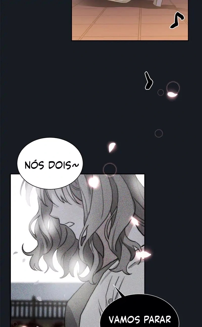 Cap 5 página 62