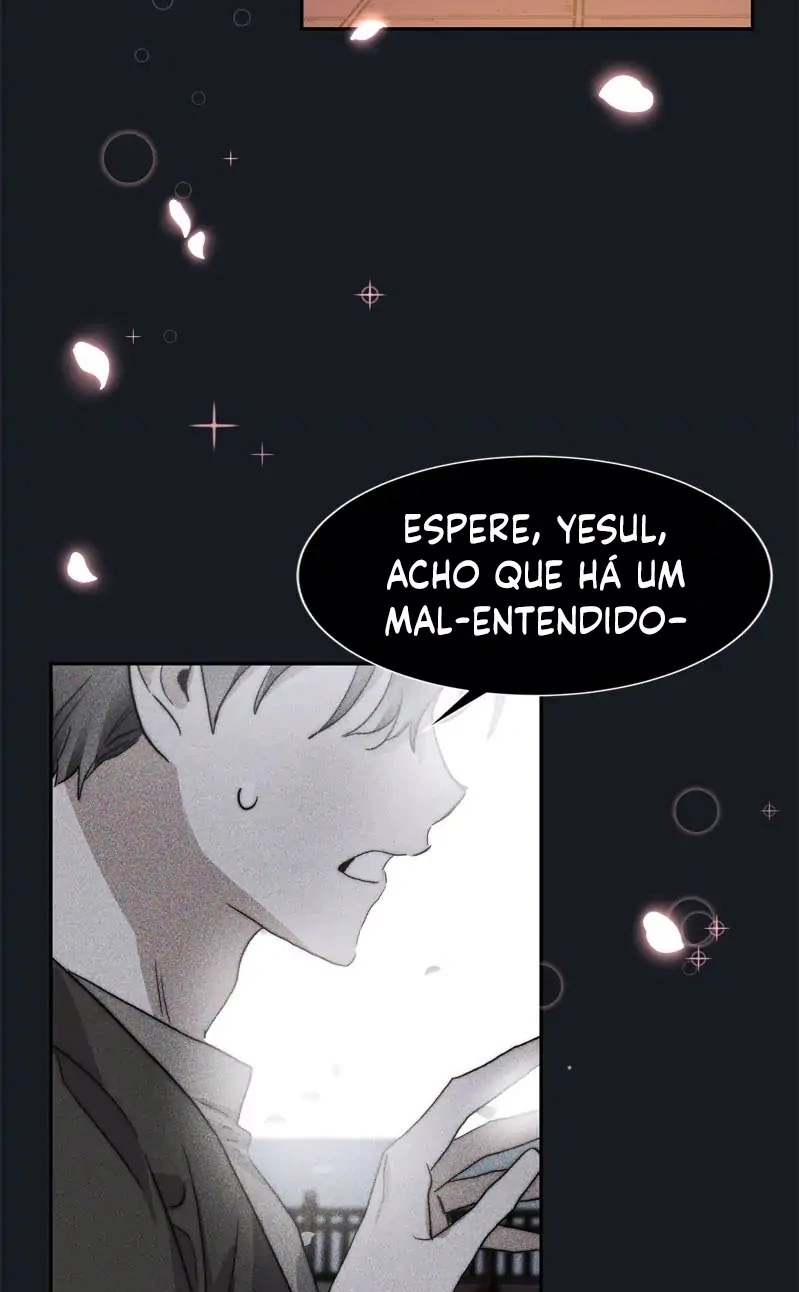 Cap 5 página 64