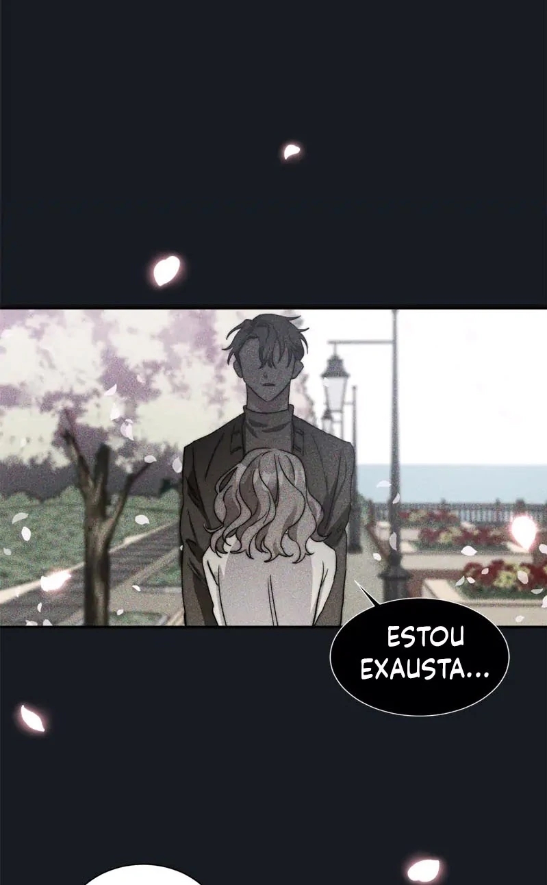 Cap 5 página 66
