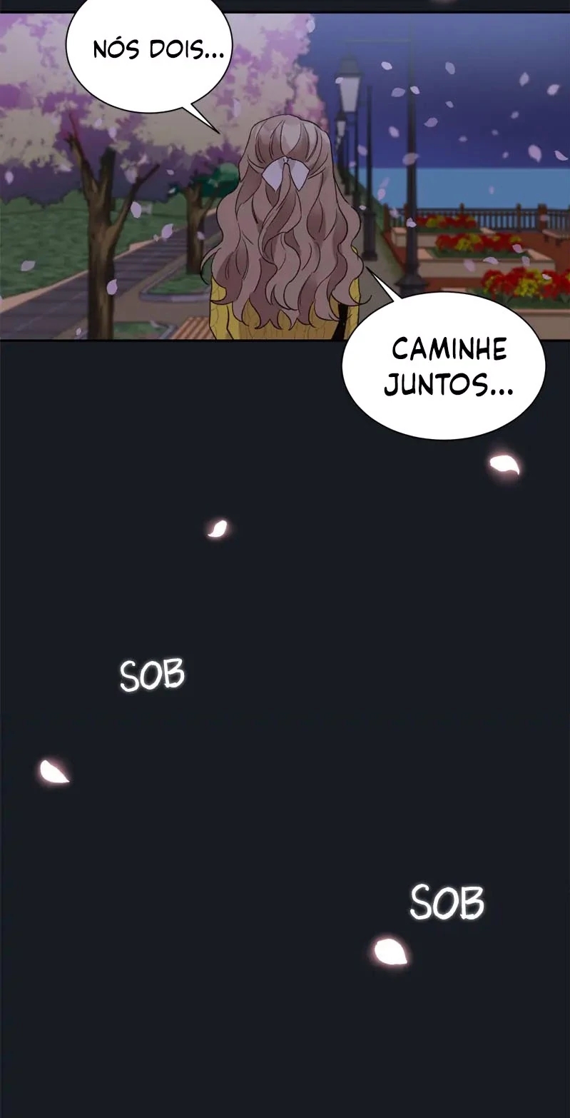Cap 5 página 67