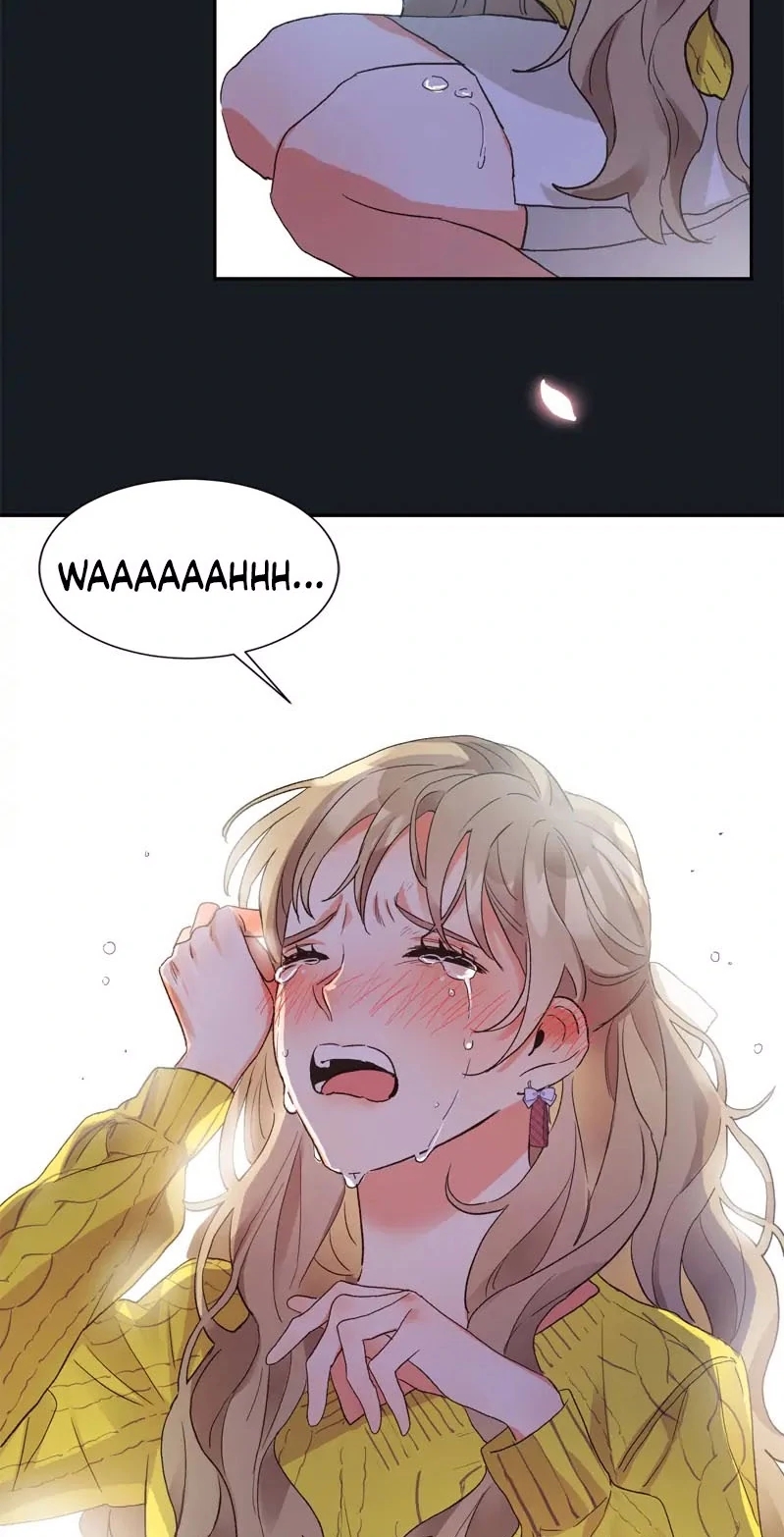 Cap 5 página 69