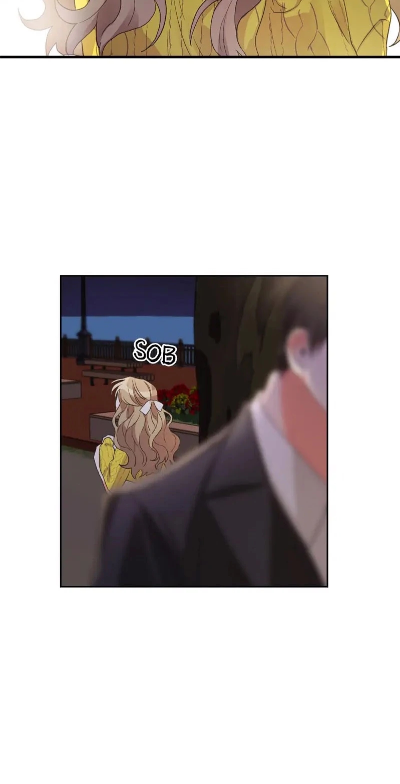 Cap 5 página 70