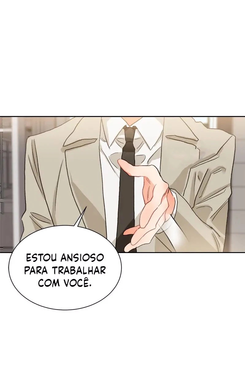 Cap 5 página 9