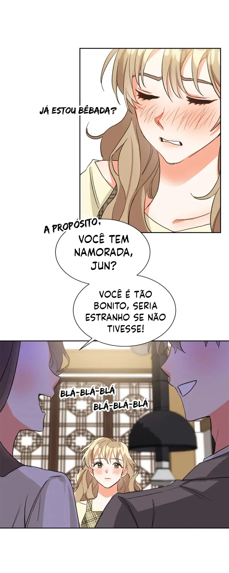 Cap 6 página 10