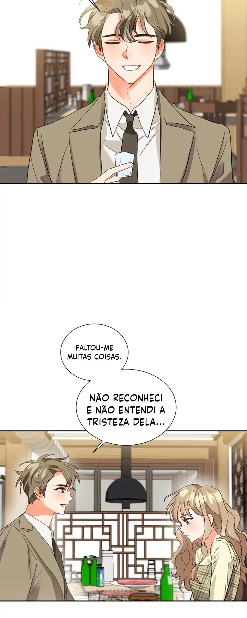 Cap 6 página 12