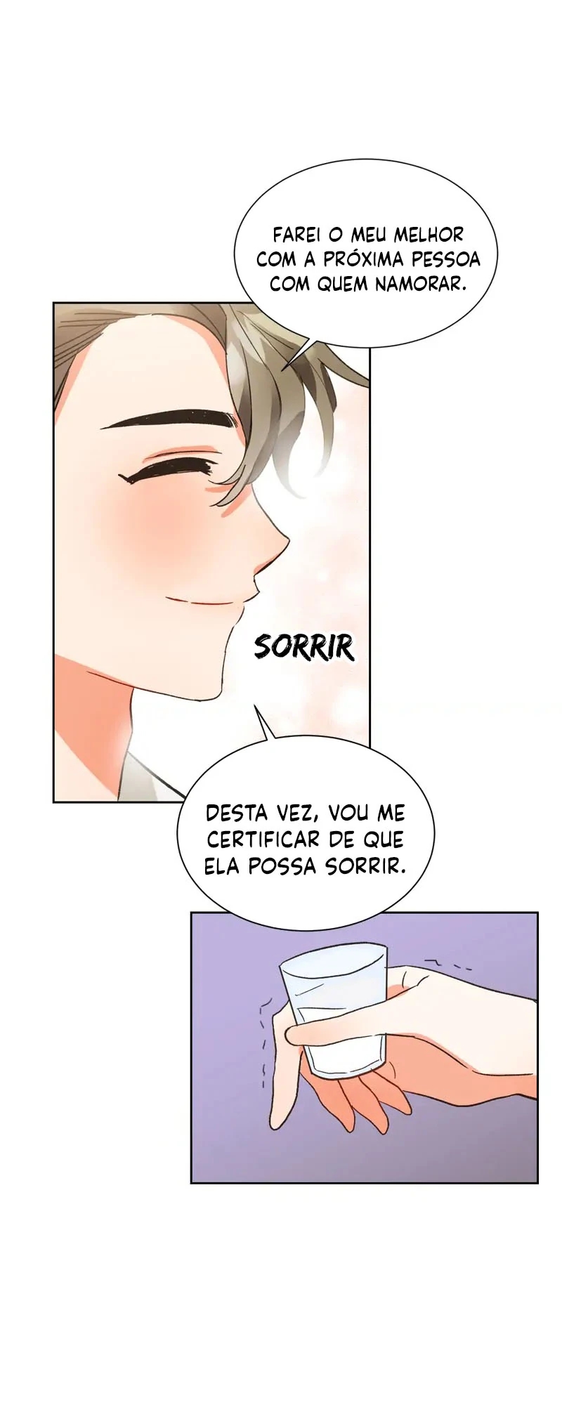 Cap 6 página 13