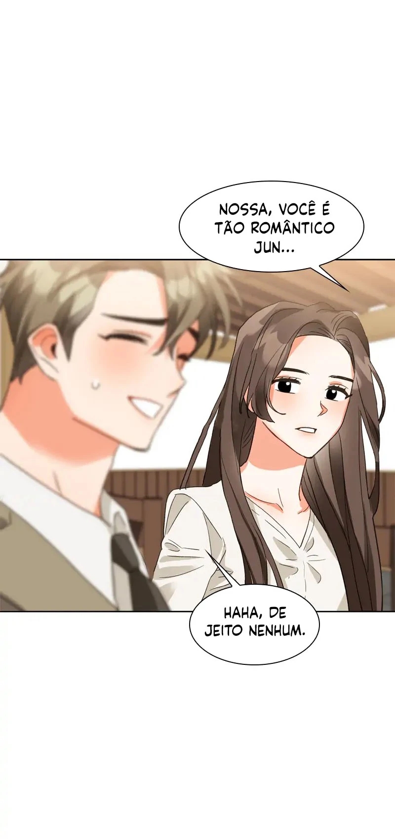 Cap 6 página 14