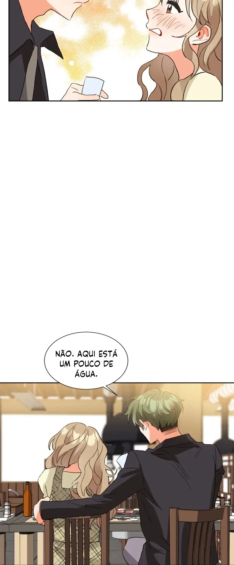 Cap 6 página 20