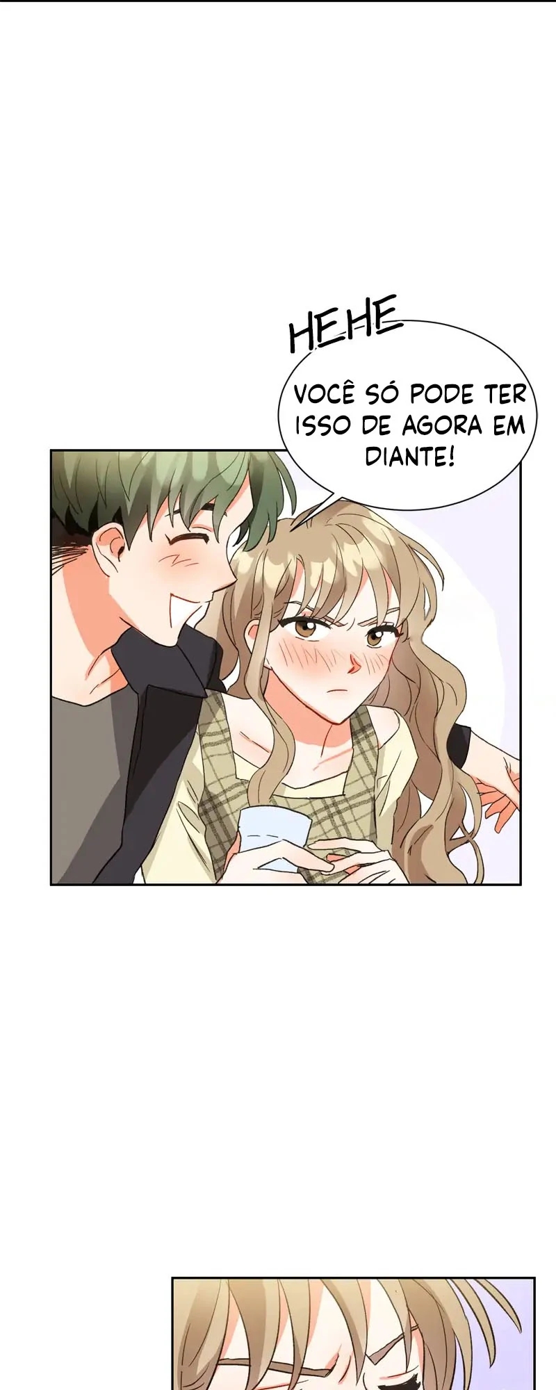 Cap 6 página 21