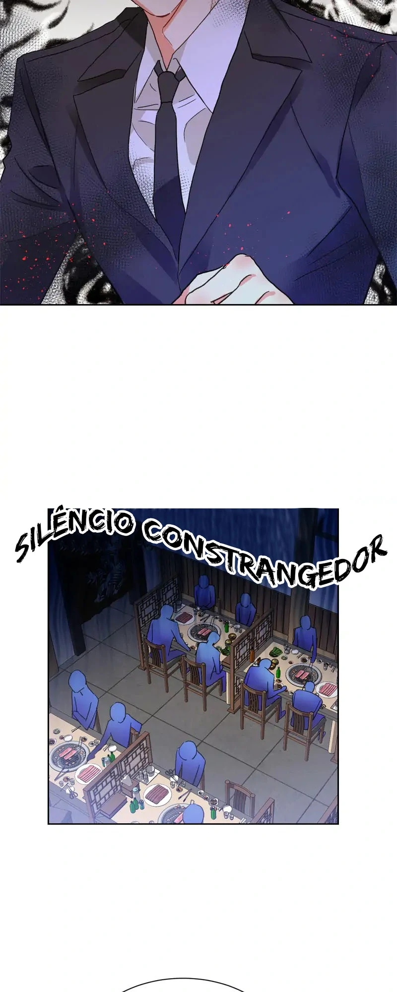 Cap 6 página 26