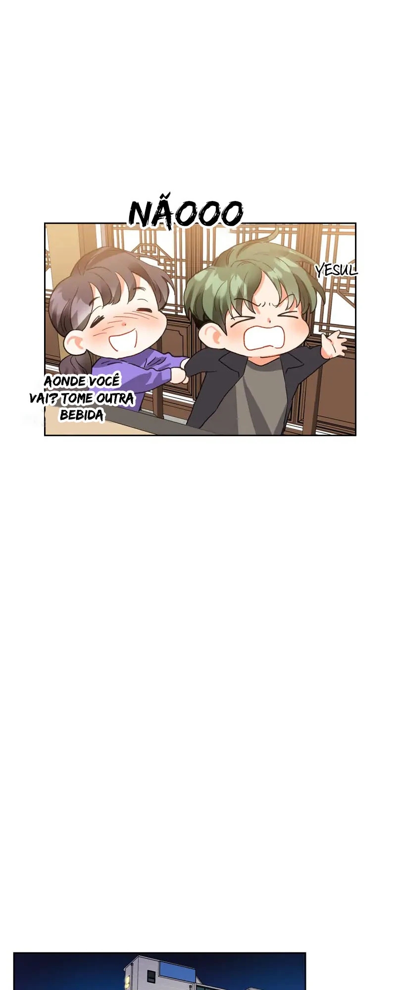 Cap 6 página 30