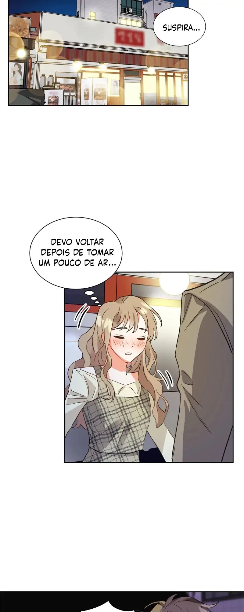 Cap 6 página 31