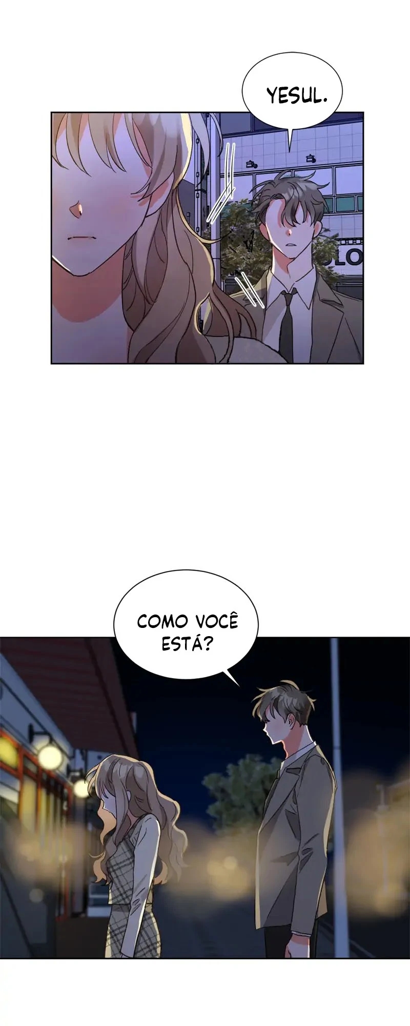 Cap 6 página 34