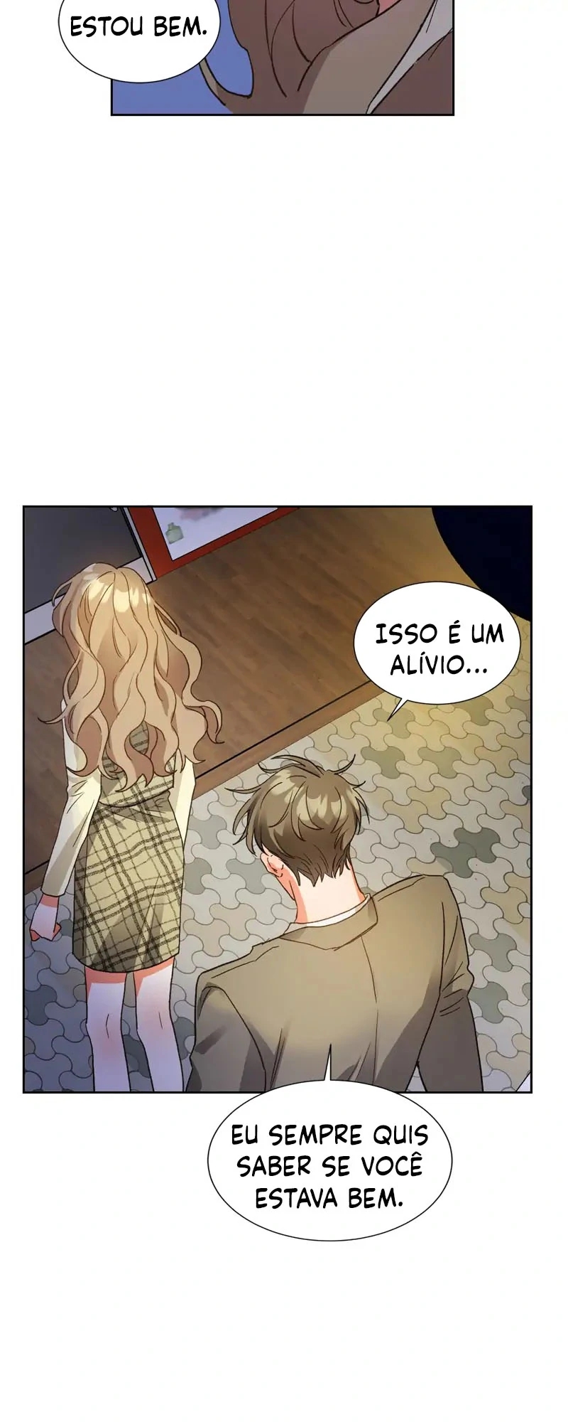 Cap 6 página 36