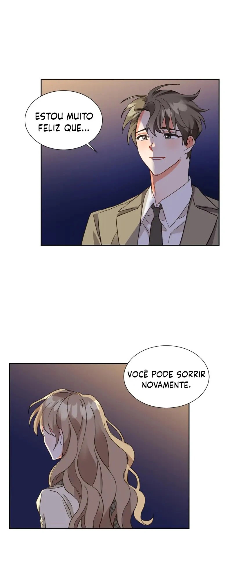 Cap 6 página 37