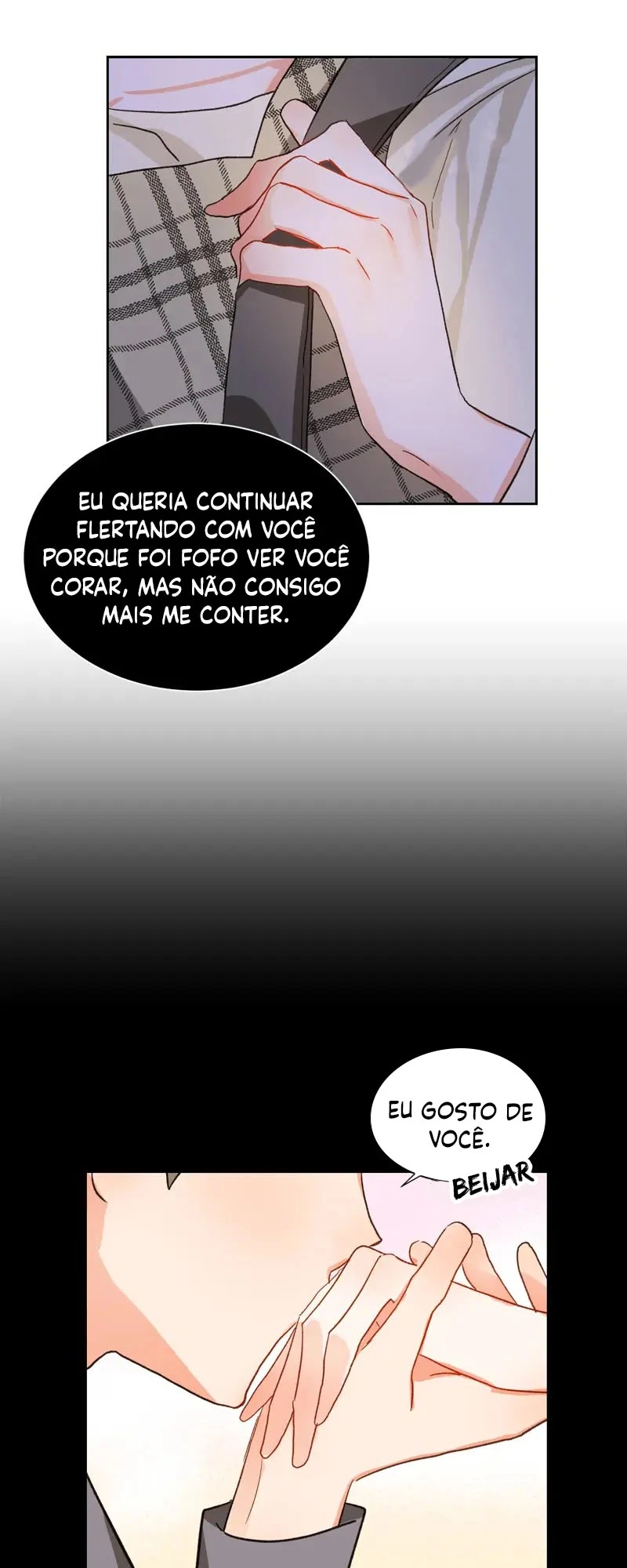 Cap 6 página 39