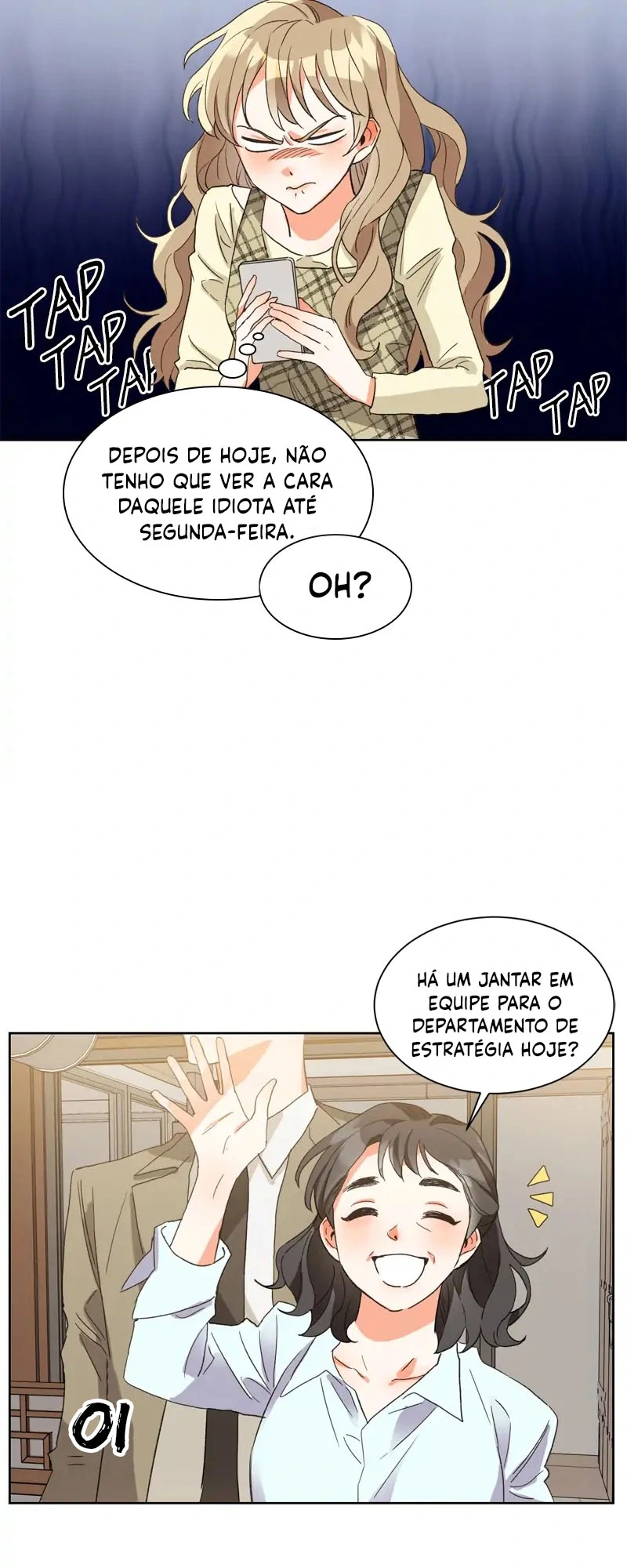 Cap 6 página 4