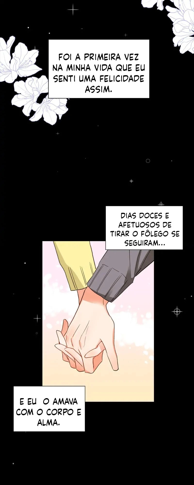 Cap 6 página 41