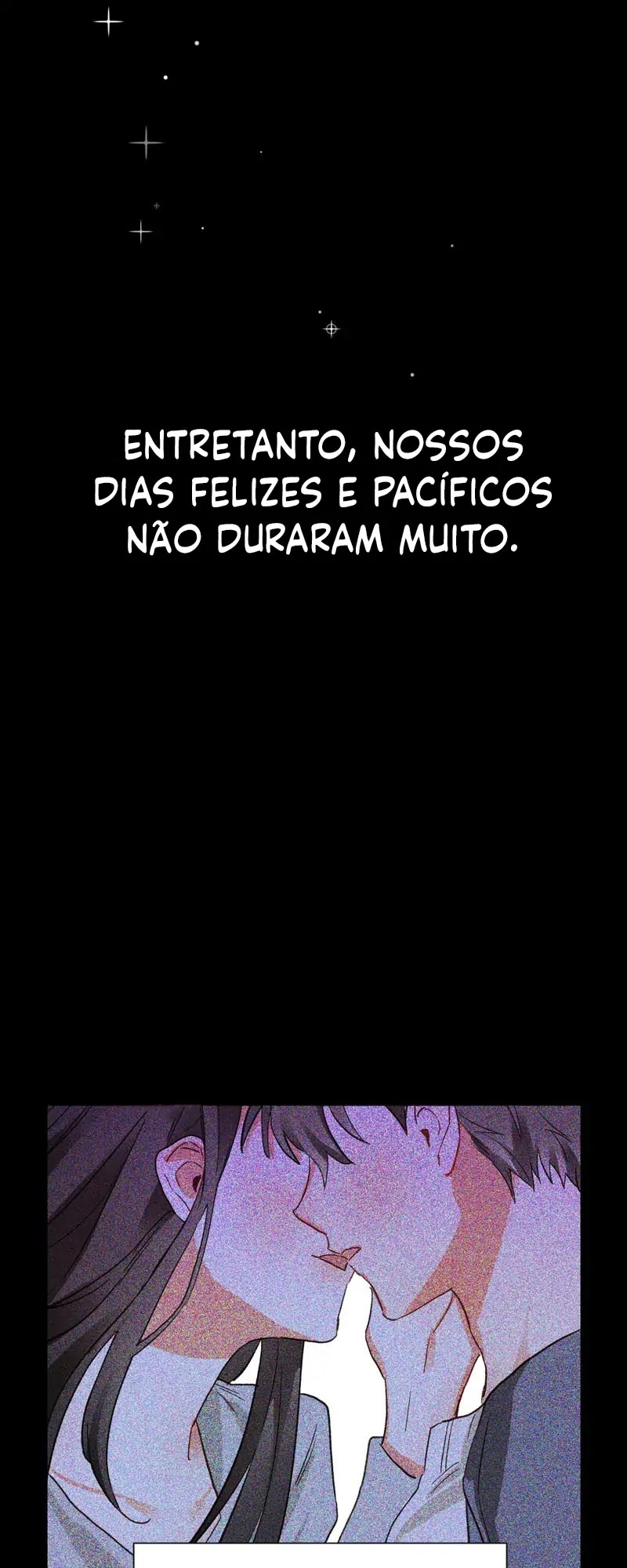 Cap 6 página 42