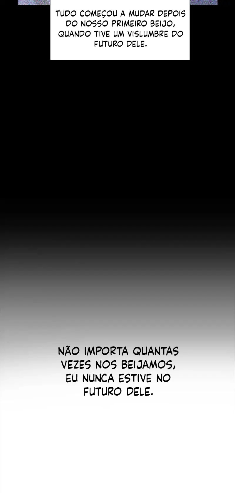 Cap 6 página 43