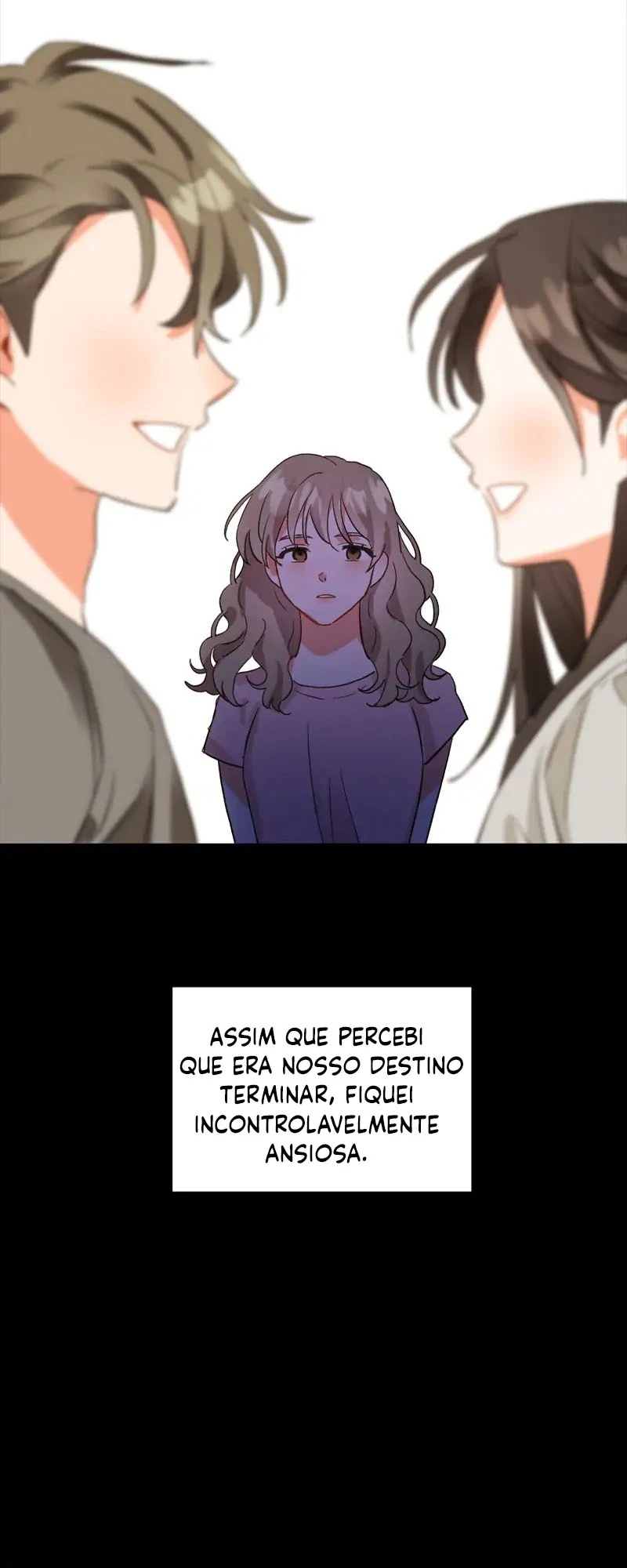 Cap 6 página 44
