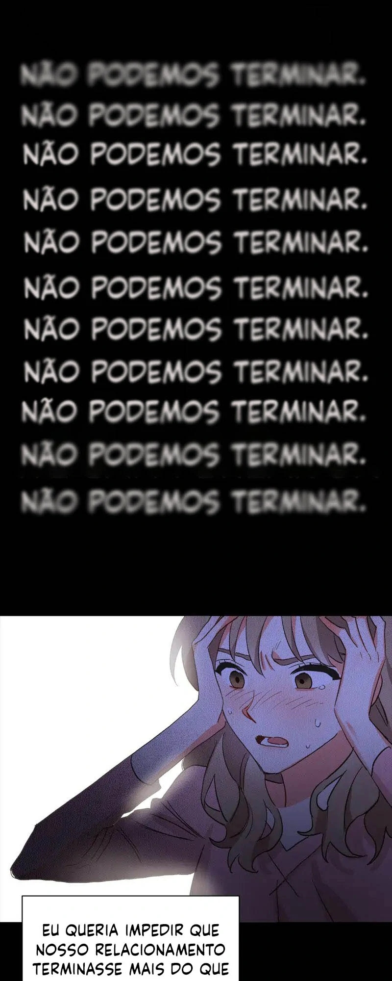 Cap 6 página 45