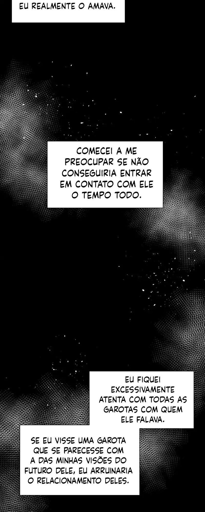 Cap 6 página 46