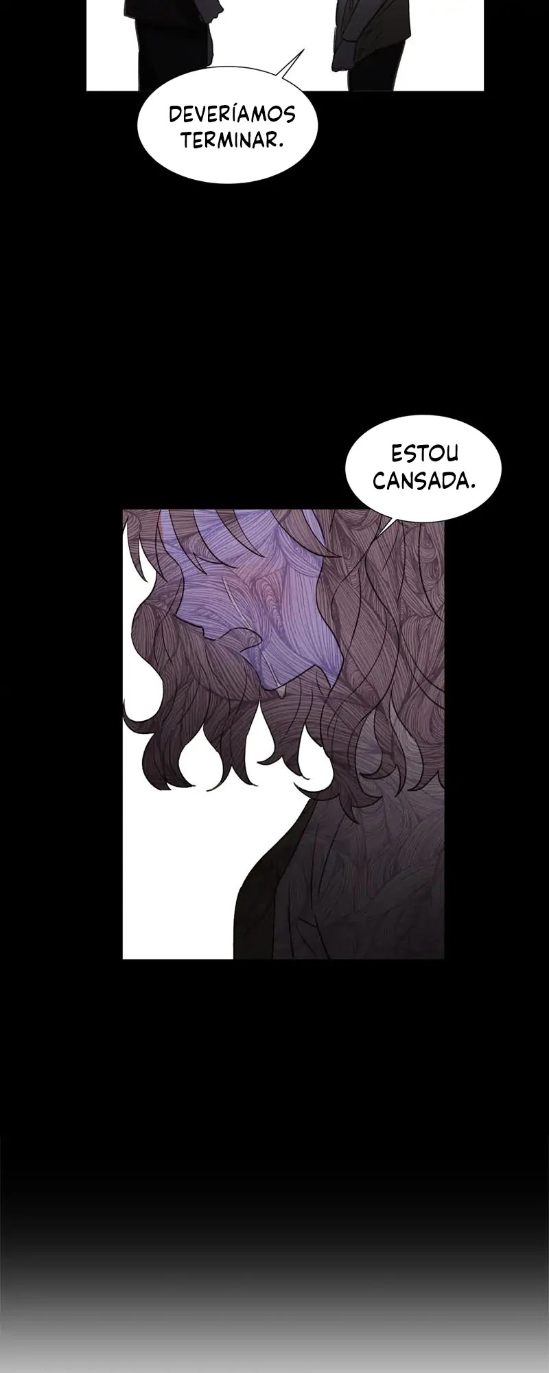 Cap 6 página 48