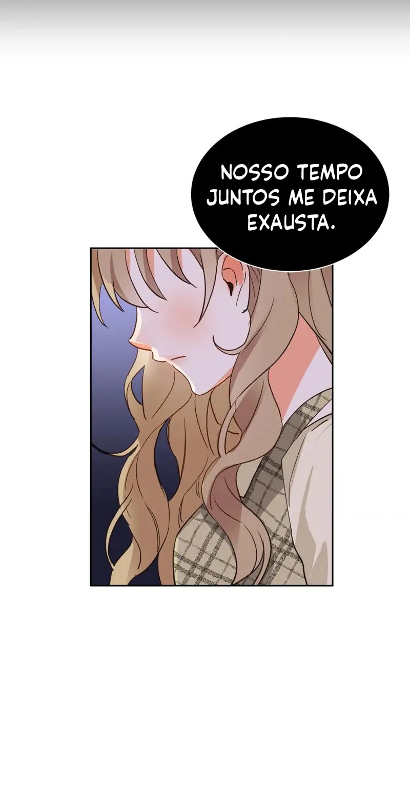 Cap 6 página 49