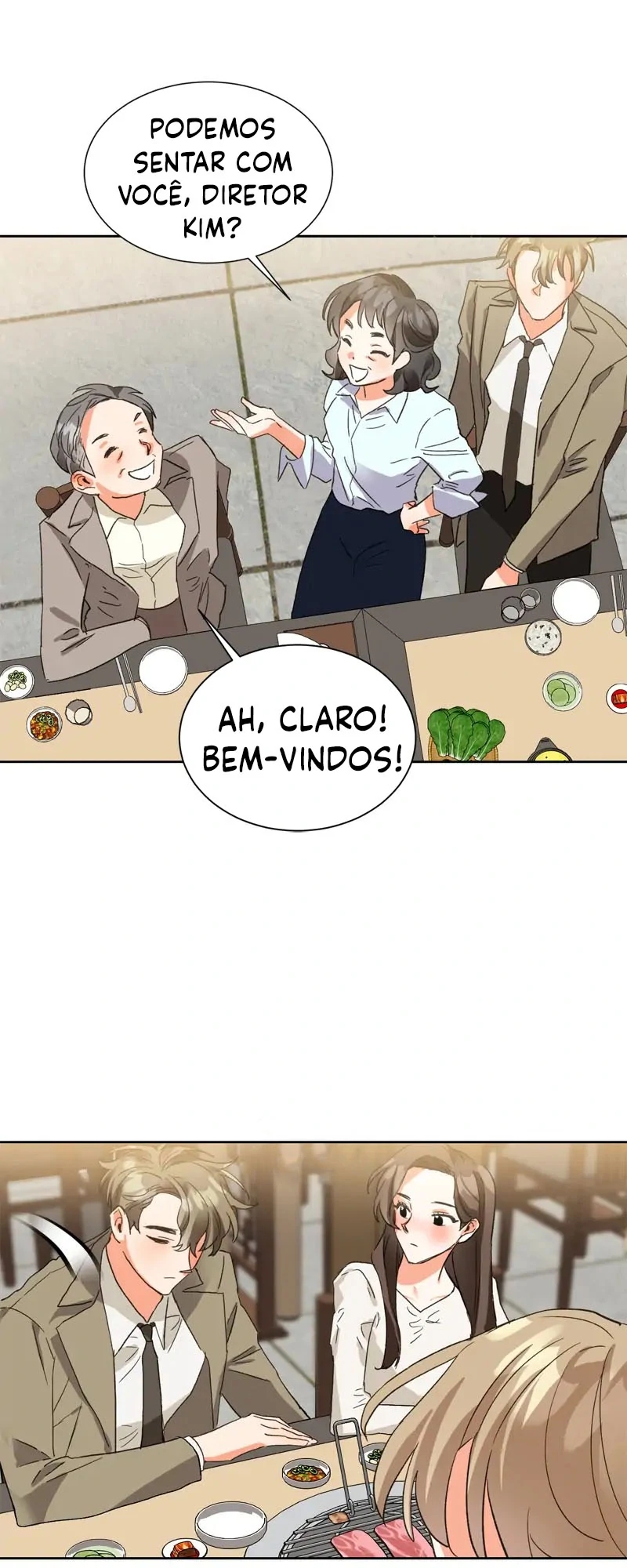 Cap 6 página 6
