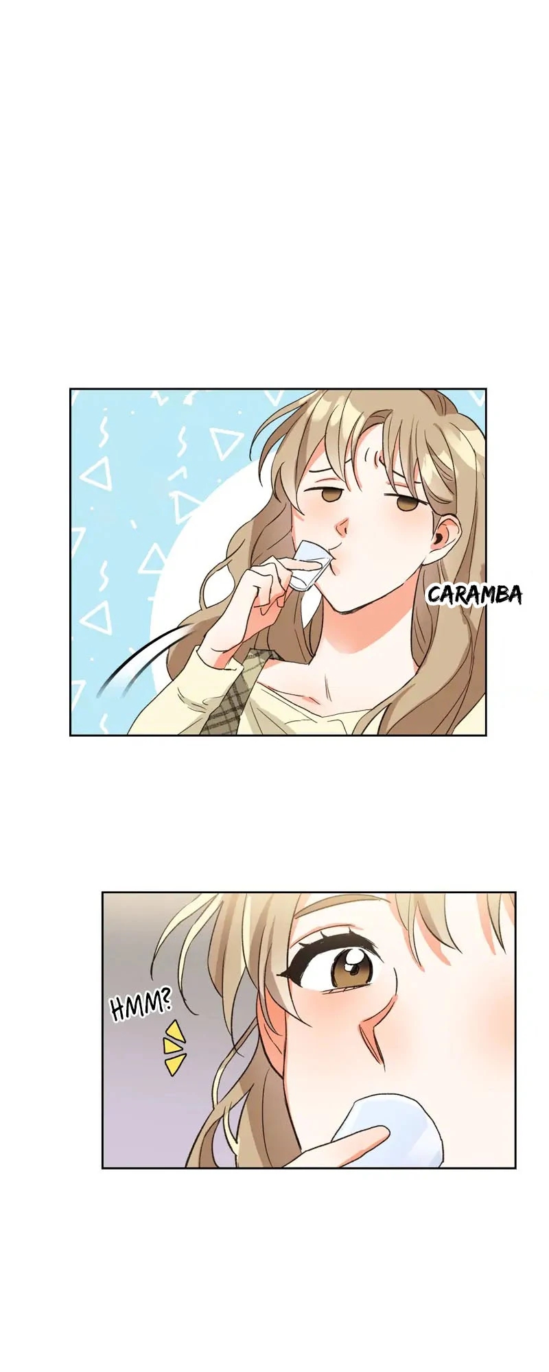 Cap 6 página 7