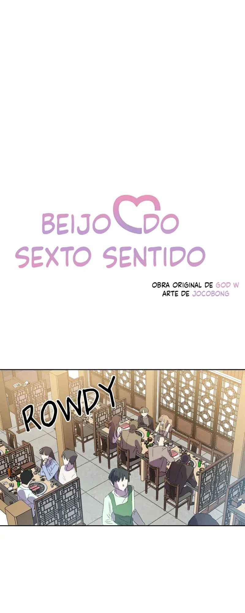 Cap 6 página 9