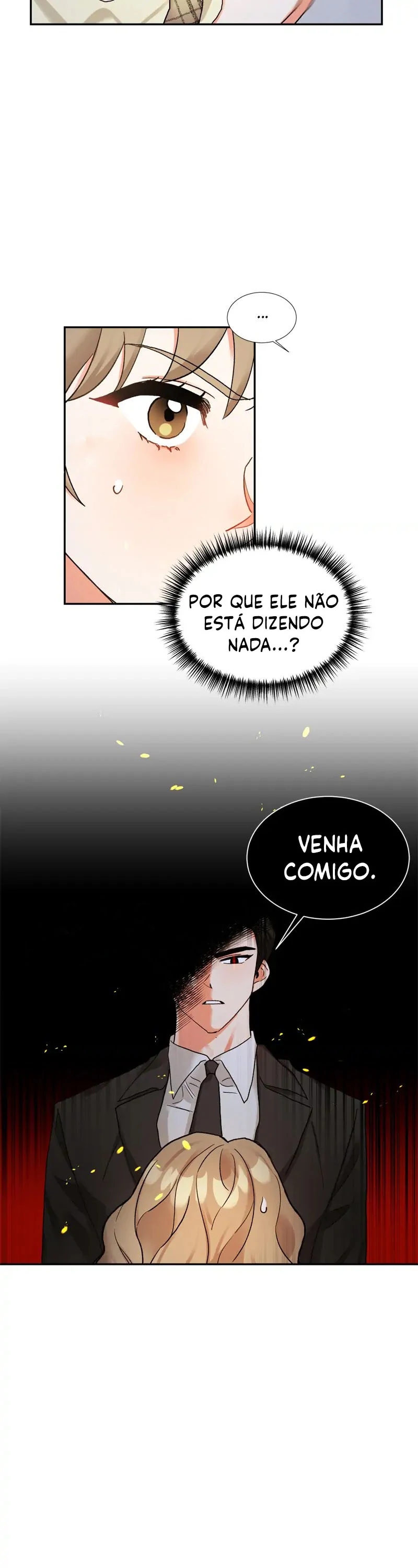Cap 7 página 10