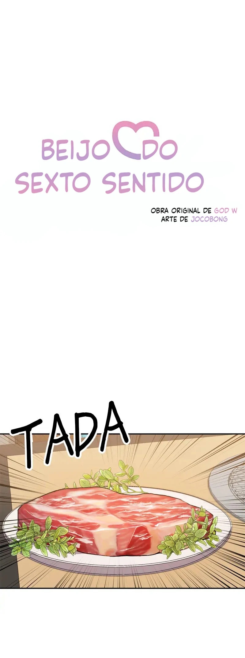 Cap 7 página 11