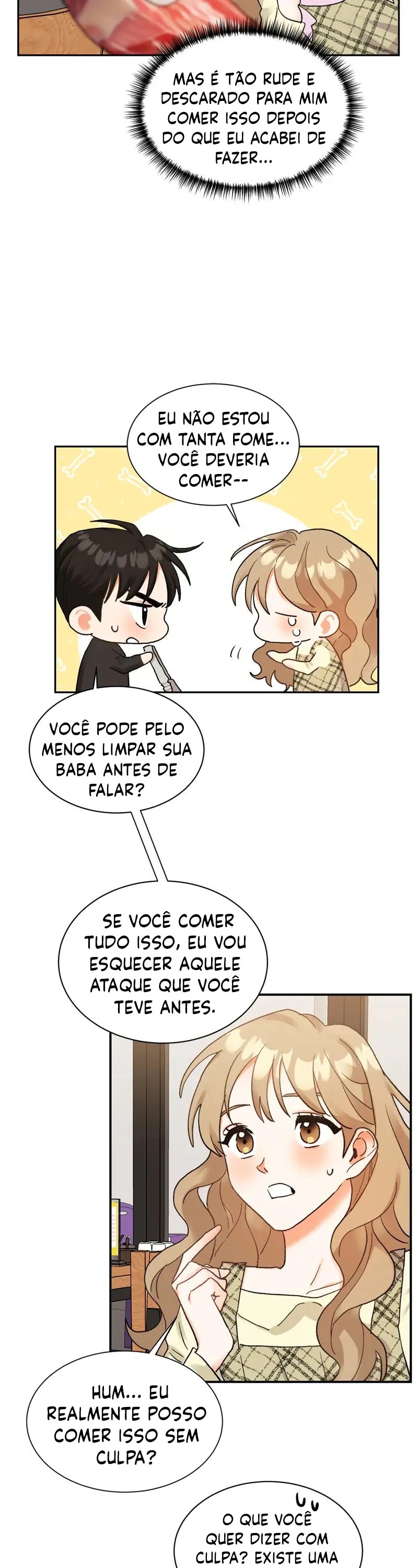 Cap 7 página 13