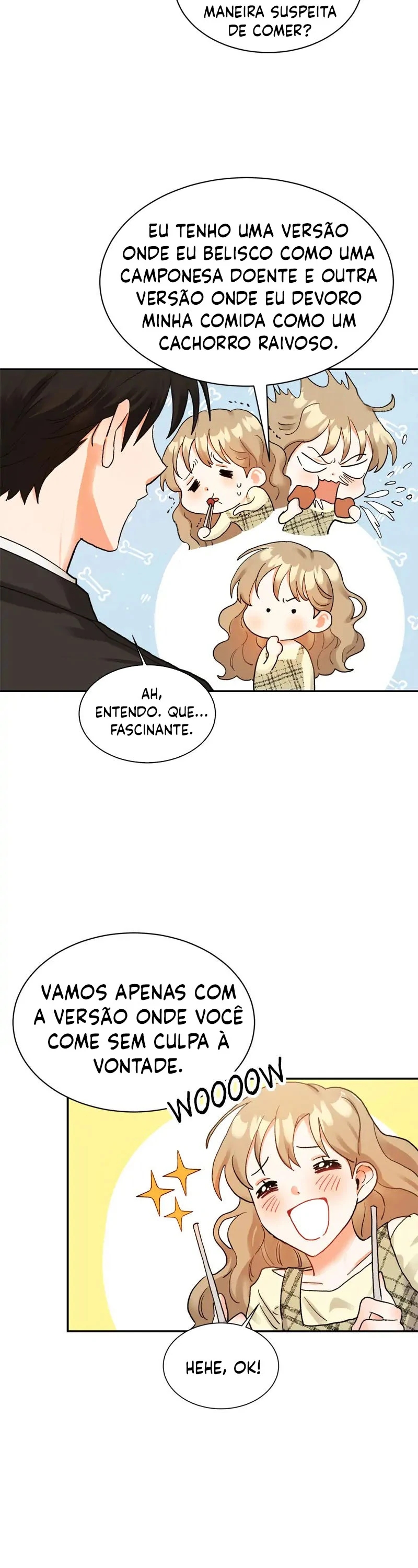 Cap 7 página 14