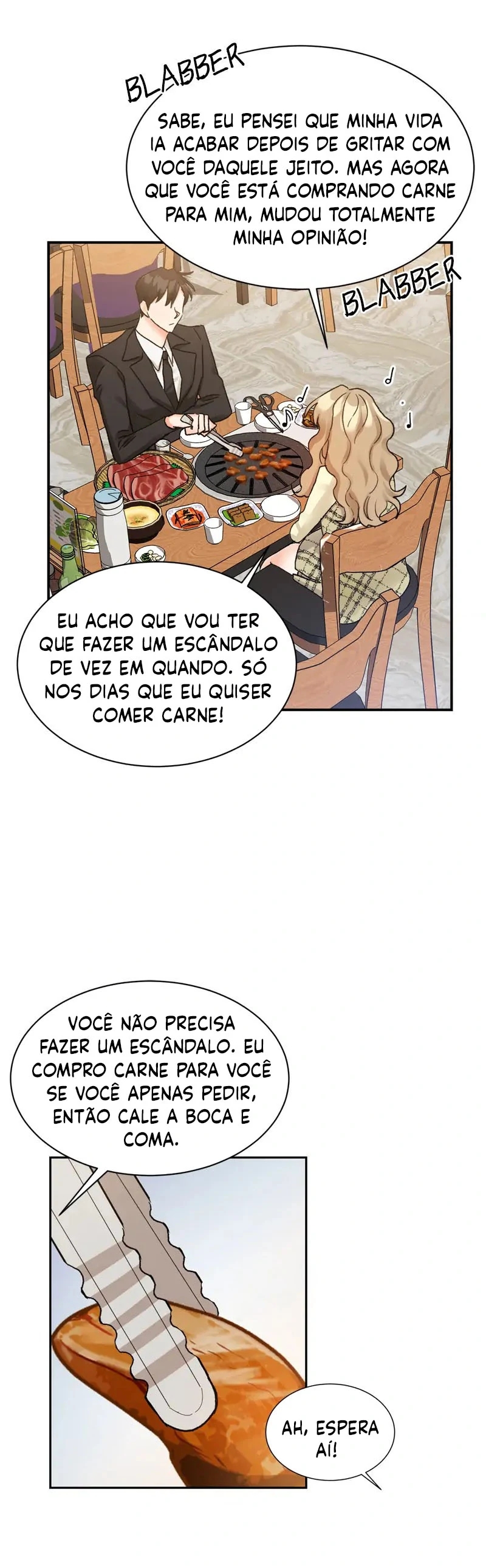 Cap 7 página 15