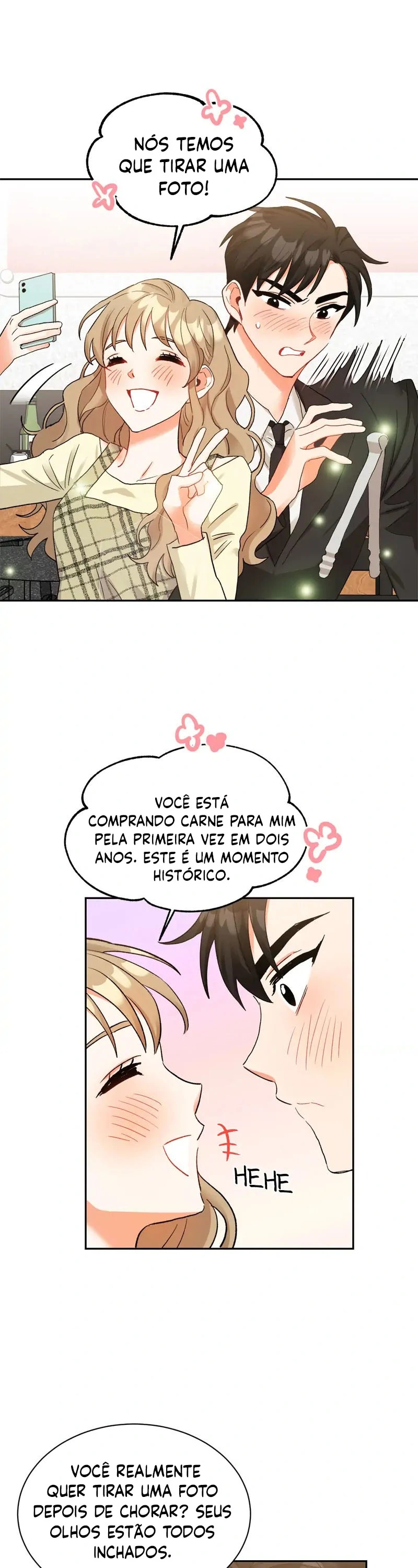 Cap 7 página 16