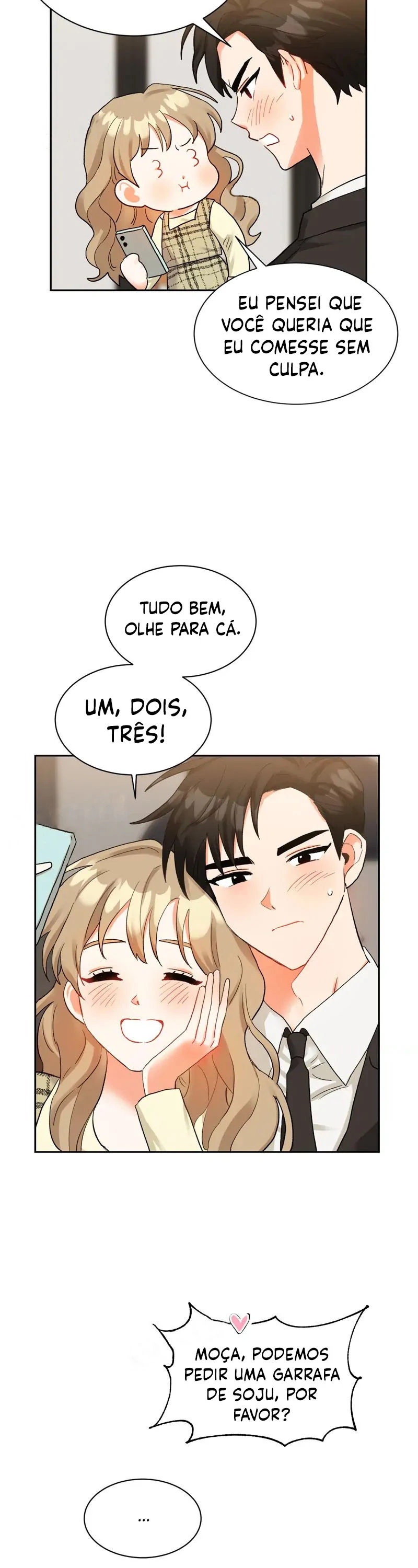 Cap 7 página 17
