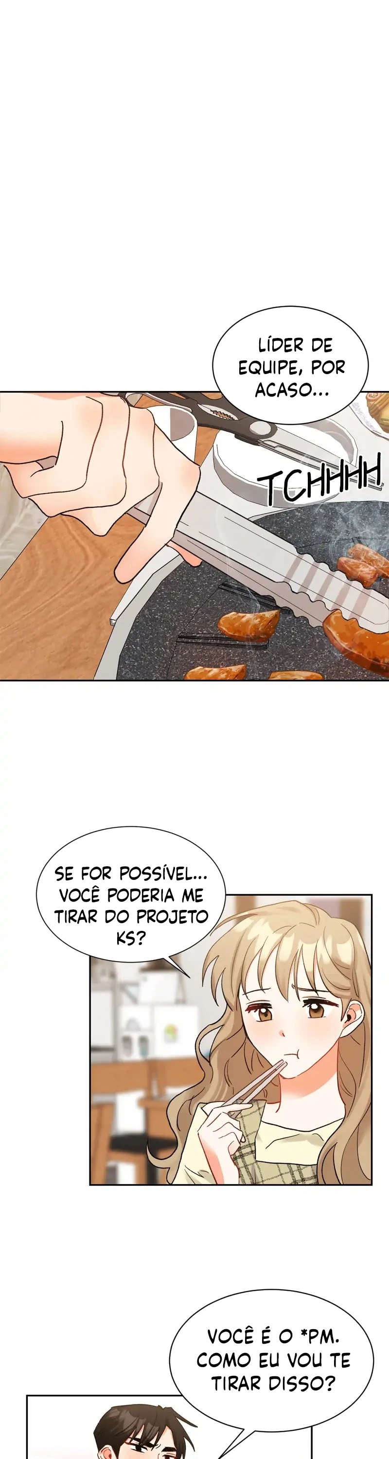 Cap 7 página 18