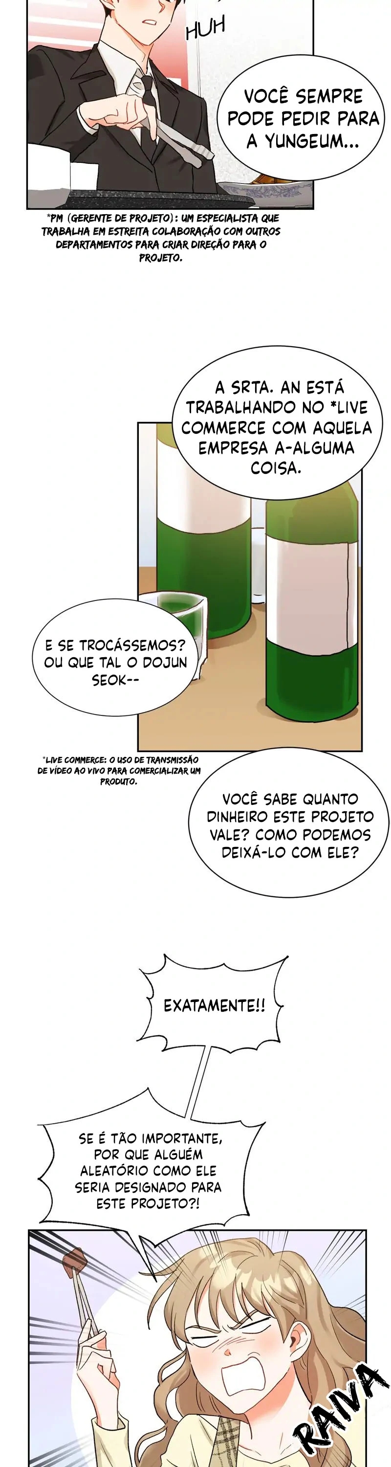 Cap 7 página 19