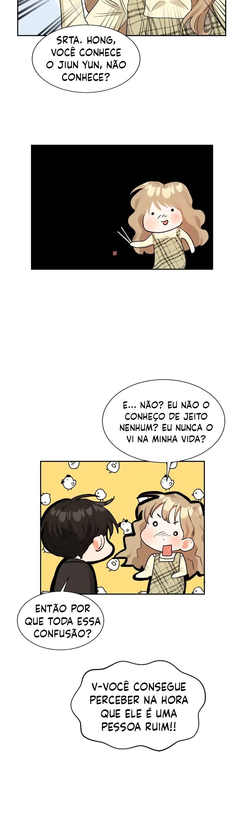 Cap 7 página 20