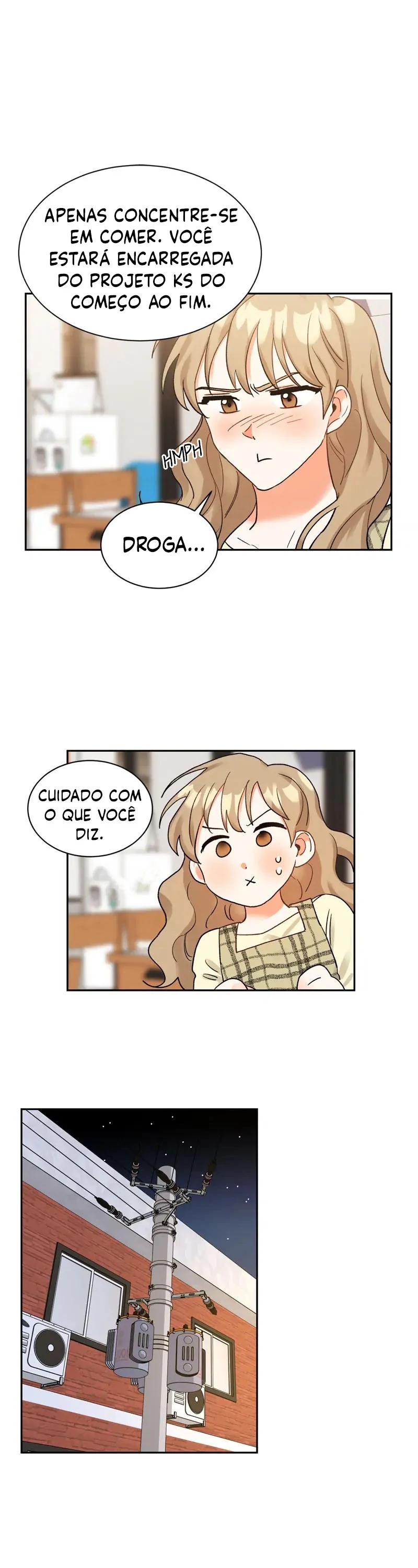 Cap 7 página 21