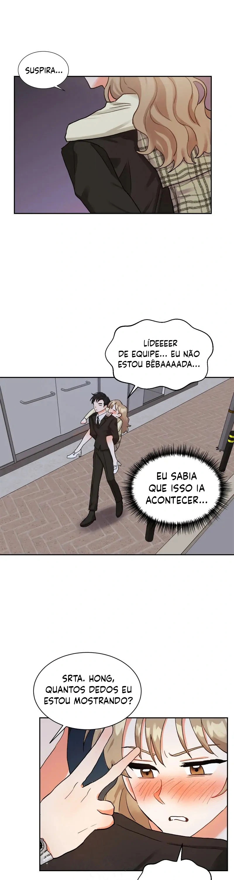 Cap 7 página 22