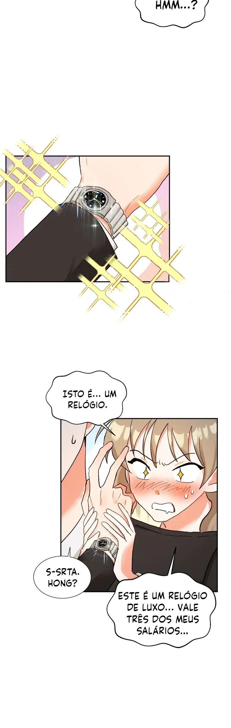 Cap 7 página 23