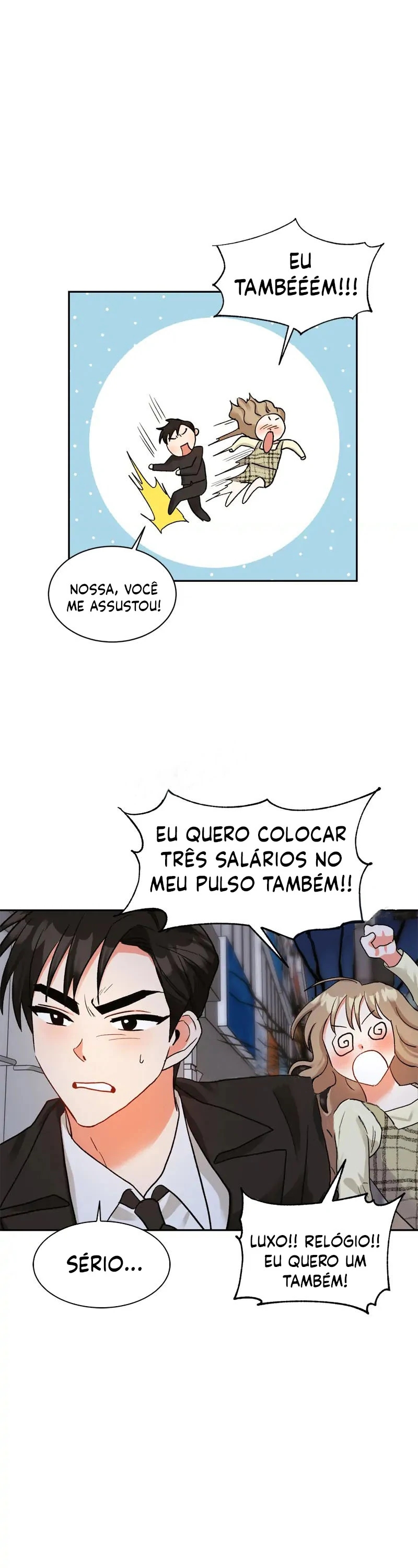 Cap 7 página 24