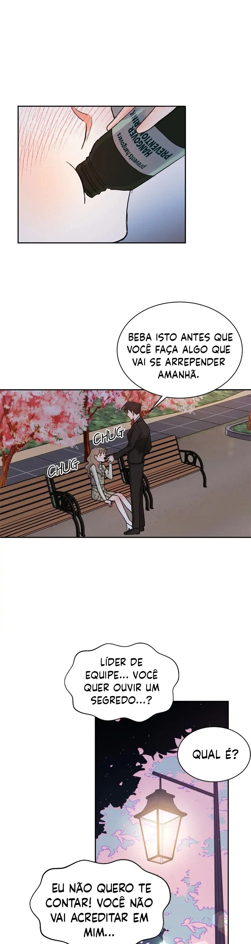 Cap 7 página 25
