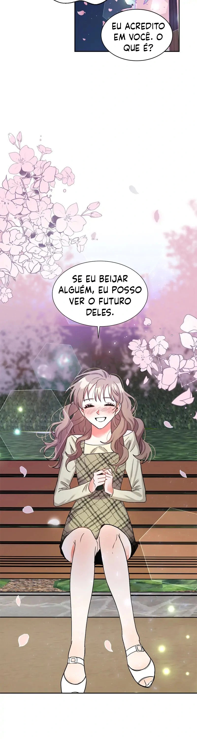 Cap 7 página 26
